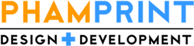 pp_black_logo
